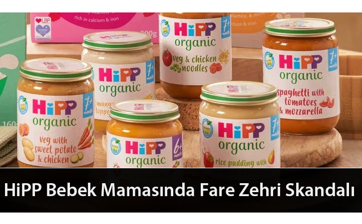 hipporganicbebekmamasi