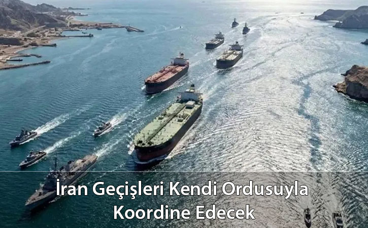 hurmzubogaziateskes hurmzubogaziateskes