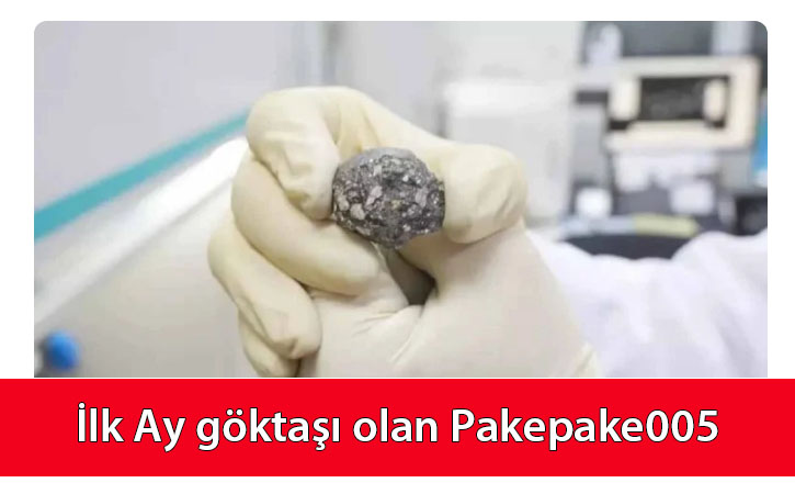 ilkaytasi11ncielementiceriyor
