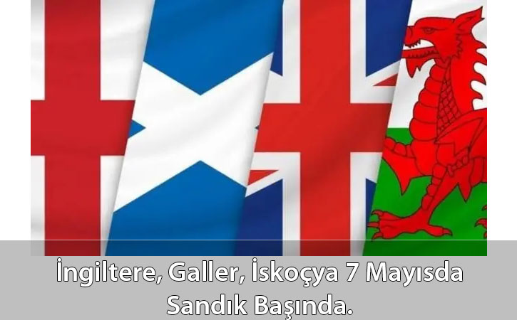 ingiltere2026secimler ingiltere2026secimler