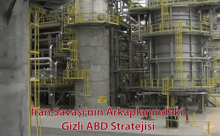 iransavasininarkasindakigercekler