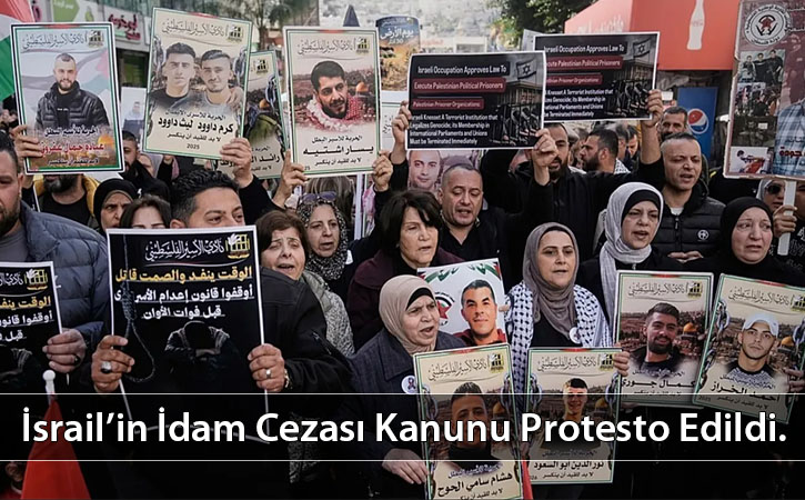 israilinidamcezasiprotestolari