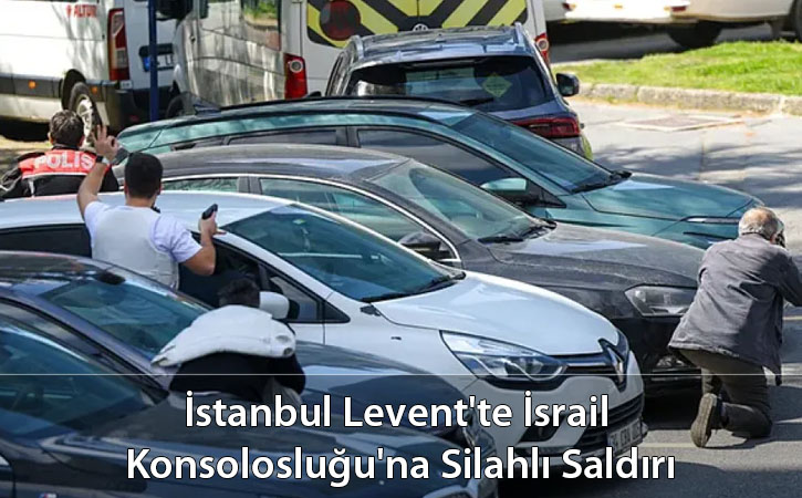 israilkonsoloslugunasaldiri israilkonsoloslugunasaldiri