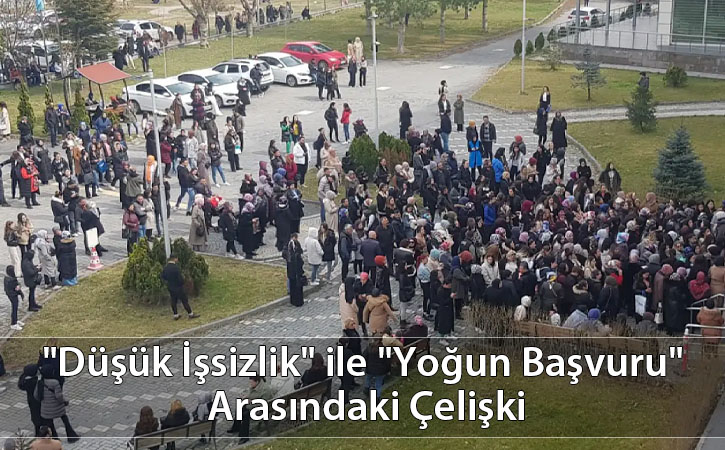 issizlikveisegirmekicinkuyrugagirmek issizlikveisegirmekicinkuyrugagirmek