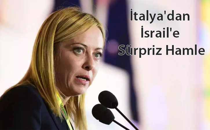 italyaisrailsavunma italyaisrailsavunma