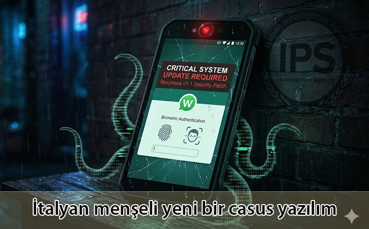 italyanmenseilimorpheuscasusyazilim