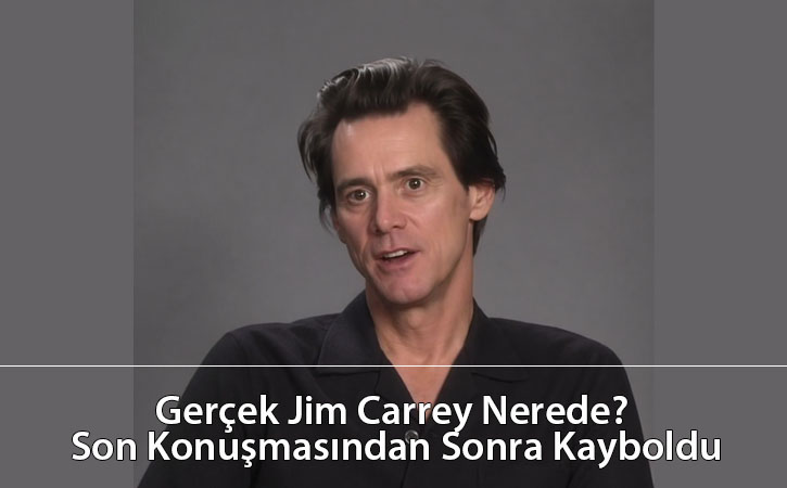 jimcareyolduruldumu