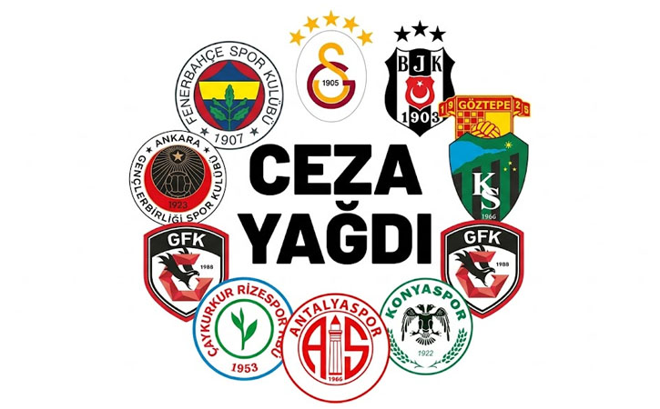 kulublereverilencezalarnedenleri