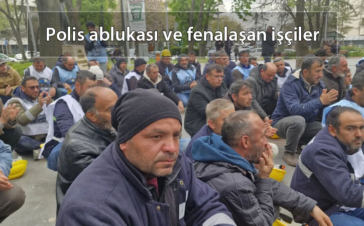 kurtulusparkimadenciler