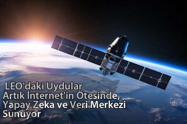 leodakiuydularveyapayzeka