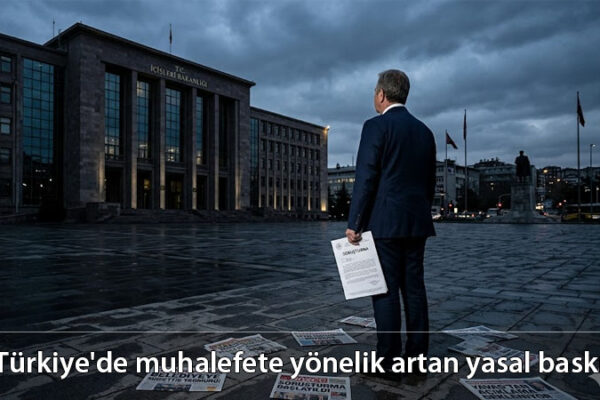 mansuryavasasorusturma