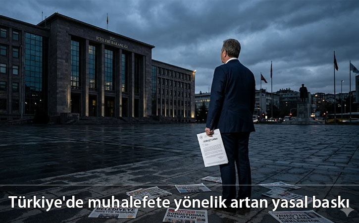 mansuryavasasorusturma