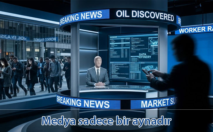 medyasadecebiraynadir