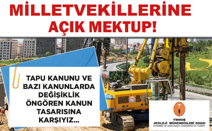 milletvekillerineacikmektup