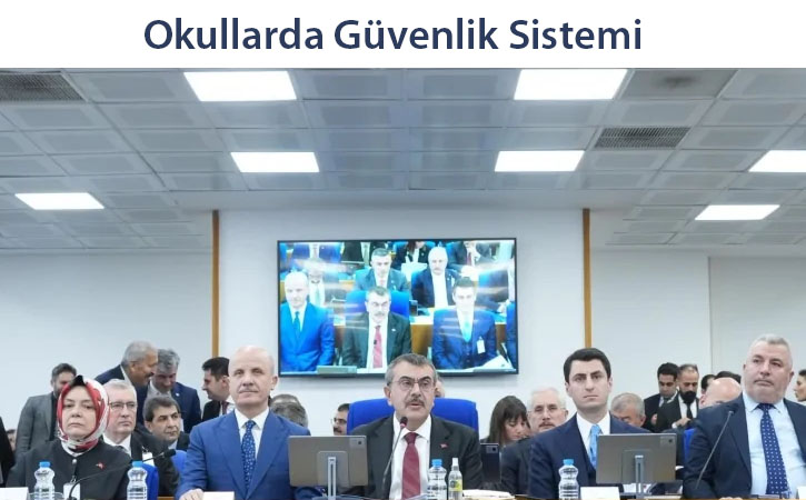 okullardaguvenliksistemi