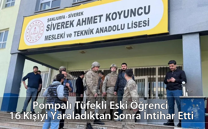 sanliurfaokulsaldirisi sanliurfaokulsaldirisi