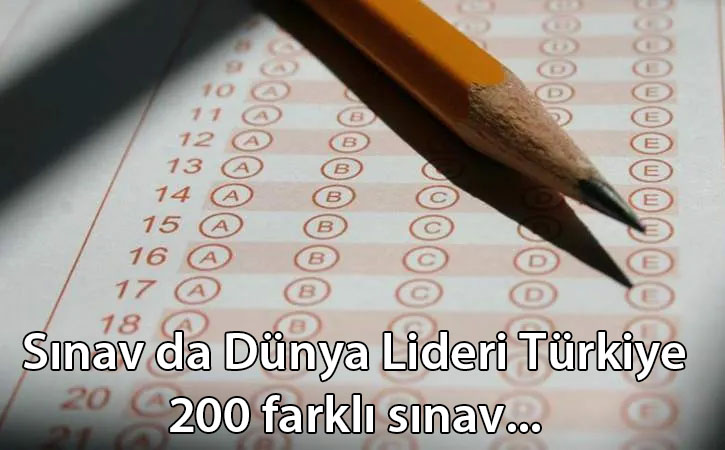sinavdadunyalideri