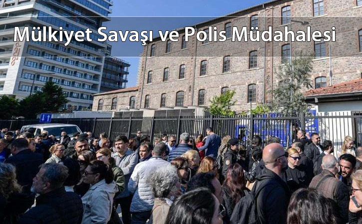 tarihimeslekbinasiizmir tarihimeslekbinasiizmir