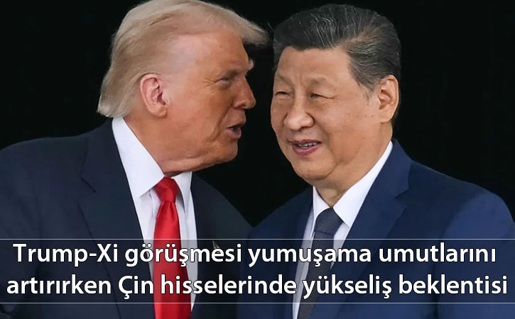 trump-xigorusmesinezaman