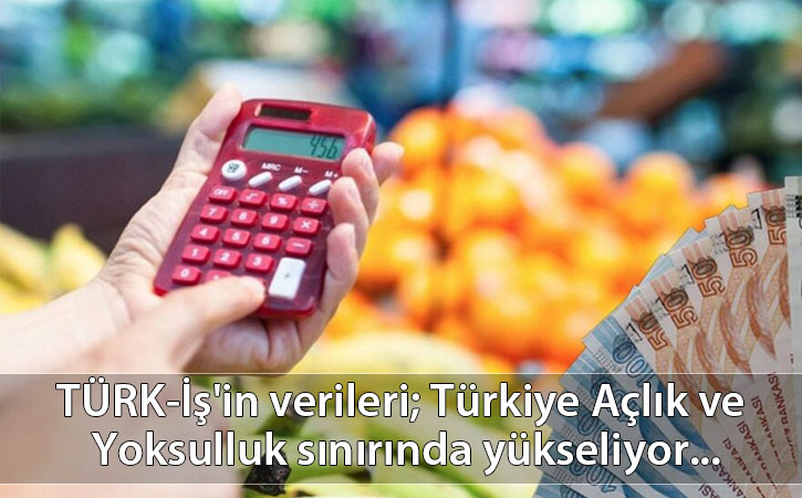 turkiyeaclikveyoksulluksiniri turkiyeaclikveyoksulluksiniri