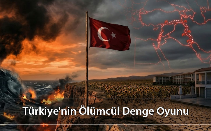 turkiyeninolumculdengeoyunu turkiyeninolumculdengeoyunu