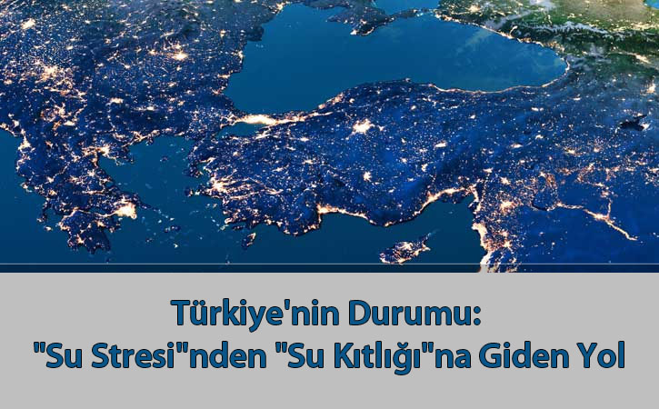 turkiyeninsudurumu turkiyeninsudurumu