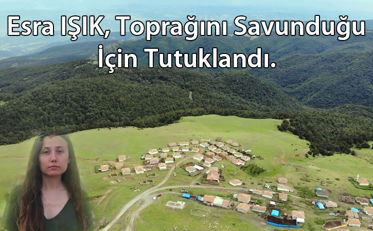 tutuklananesraisikakbelen