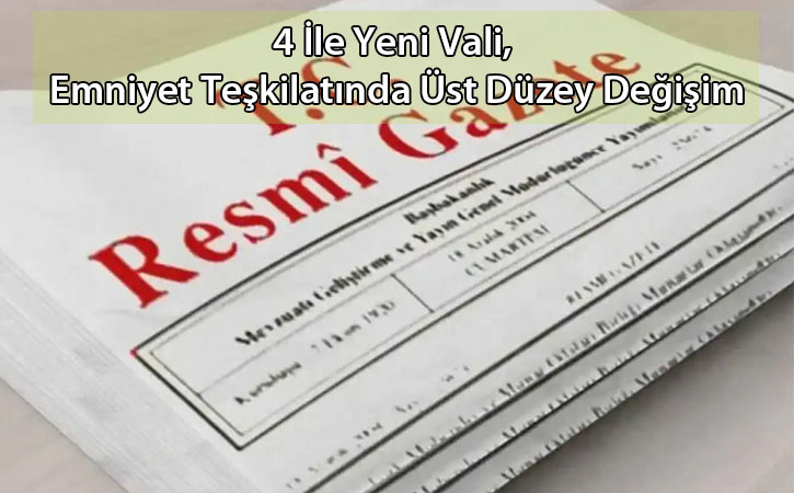 valiveemniyetustduzeyatamalar