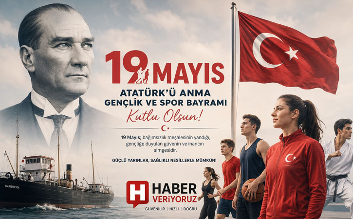 19mayis