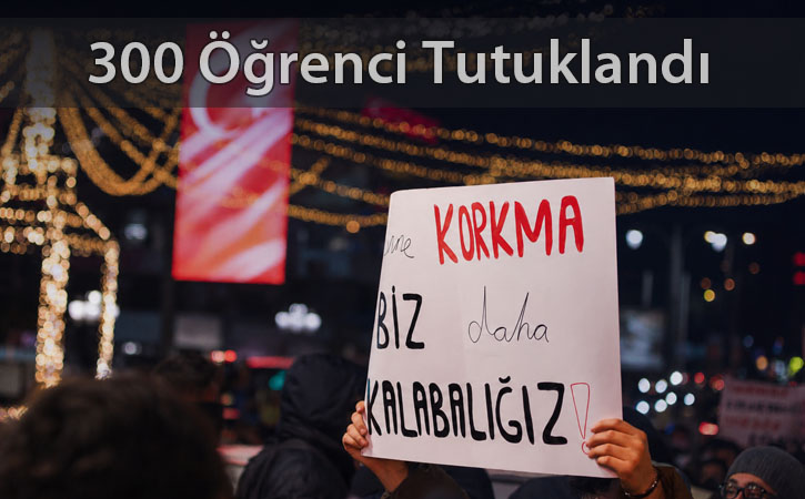 19mayissarachan