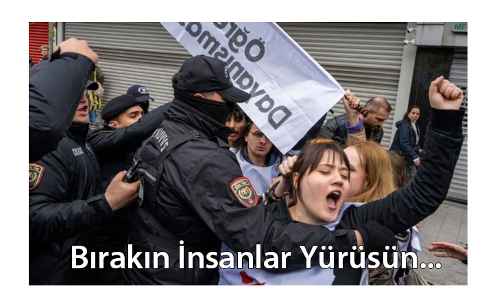 1mayiskutlamalarivegozaltilar