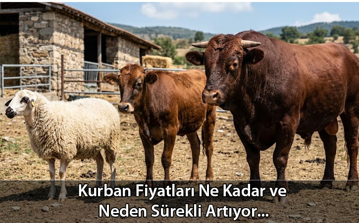 2026kurbanfiyatlari