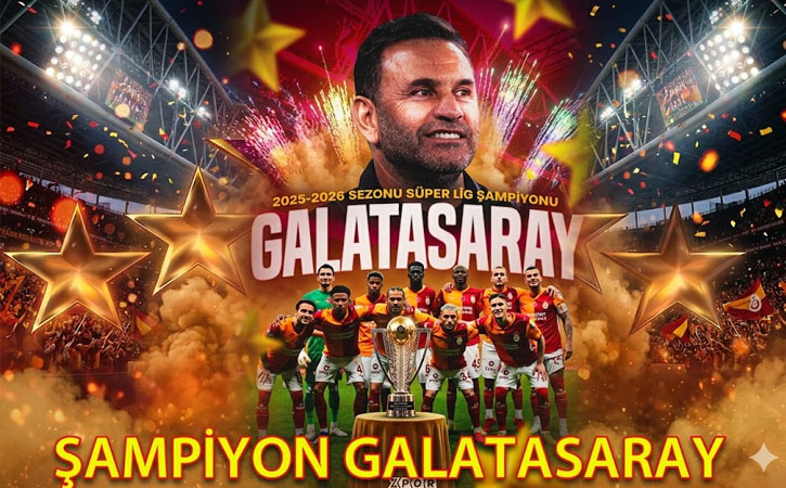 2026sampiyongalatasaray