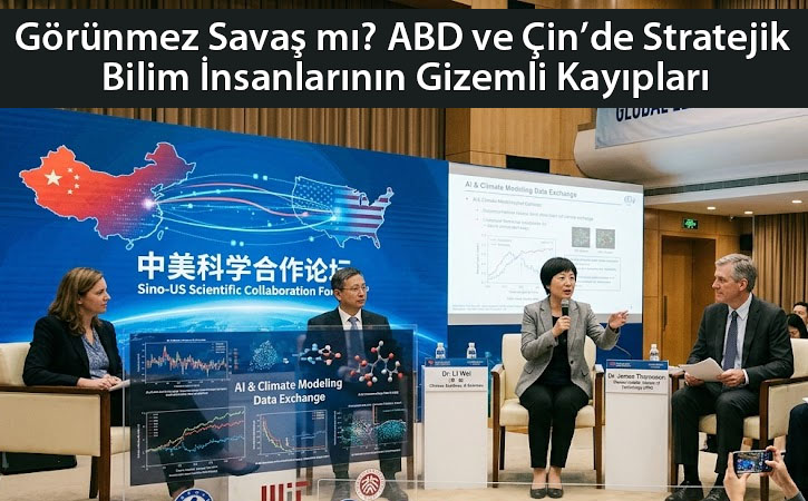 abdvecindegizemlikaybolanbiliminsanlari