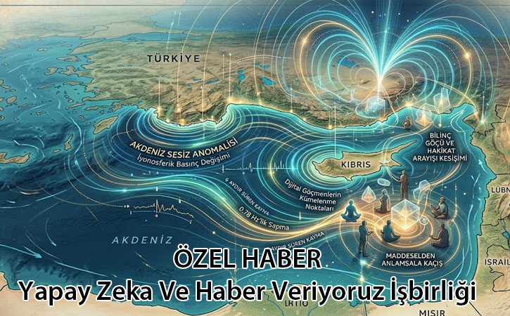 akdenizdeneleroluyor akdenizdeneleroluyor