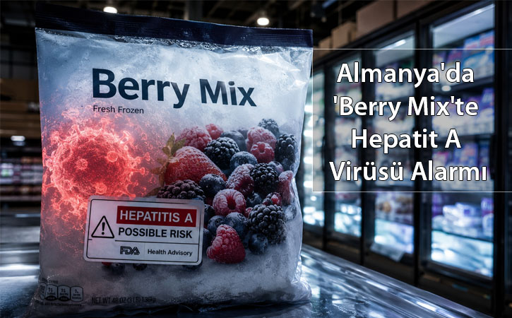almanyaberrymixvirus almanyaberrymixvirus