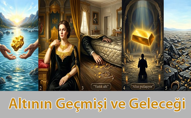 altiningelmisigecimisi