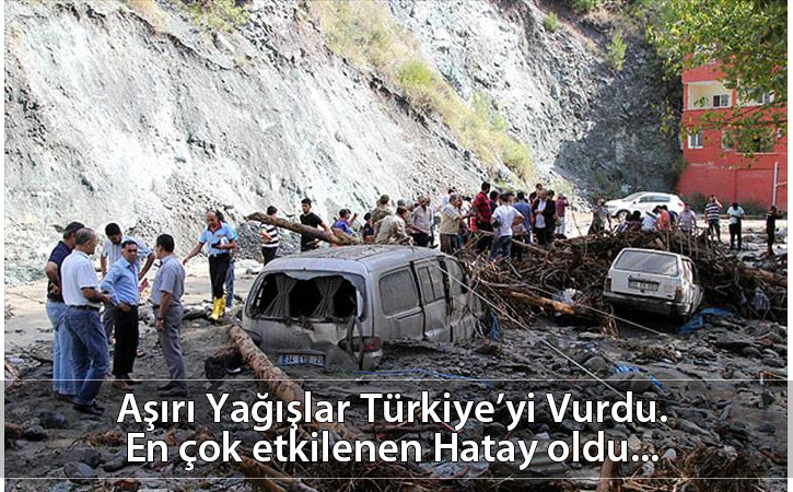 asiriyagislarturkiye asiriyagislarturkiye