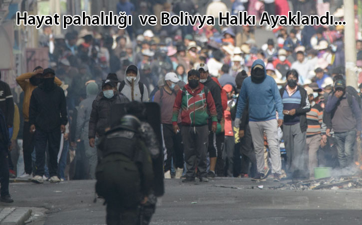bolivyaekonomikkriz bolivyaekonomikkriz