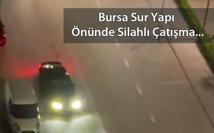 bursasuryapisilahlicatisma