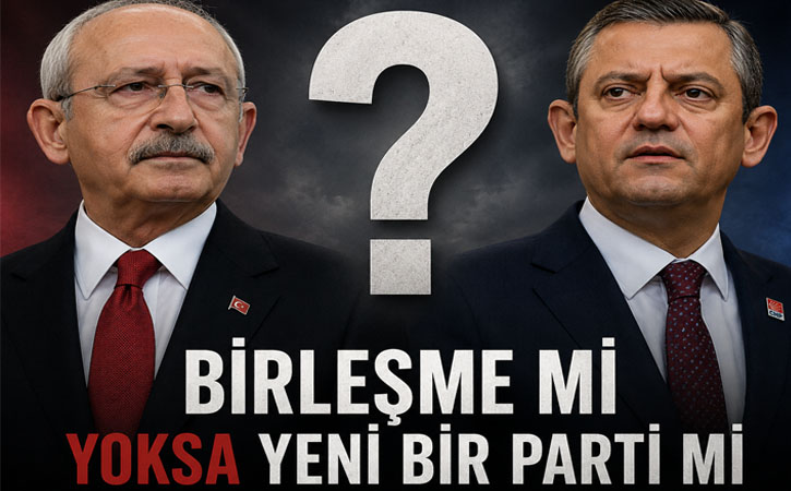 chpdeneleroluyoryenibirpartimigeliyor chpdeneleroluyoryenibirpartimigeliyor