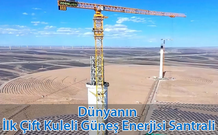 ciftkuleligunesenerjisisantrali