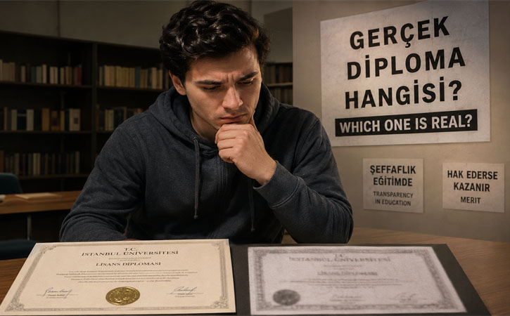diplamagercegi