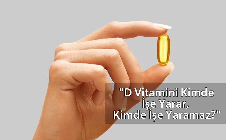 dvitamini dvitamini