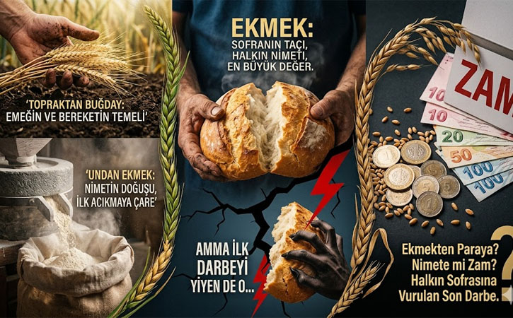 ekmekzamnekadar ekmekzamnekadar