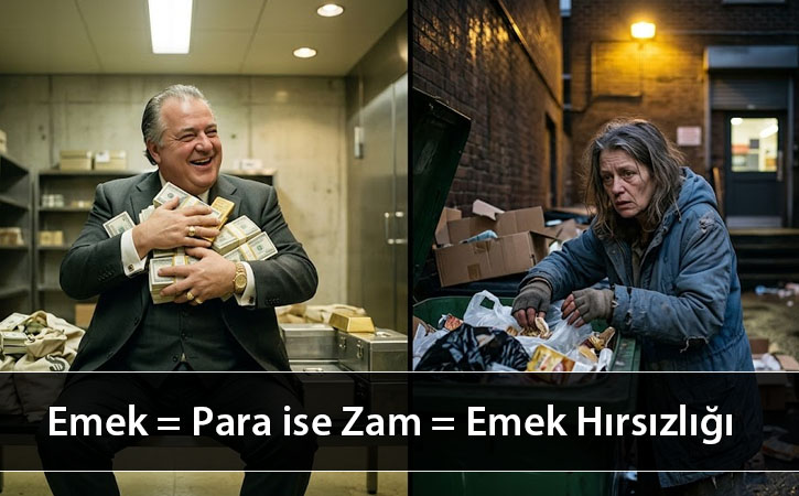 emekparaisezamemekhirsizligi