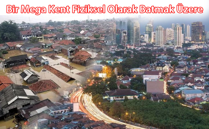 endonezyaninbaskentijakarta