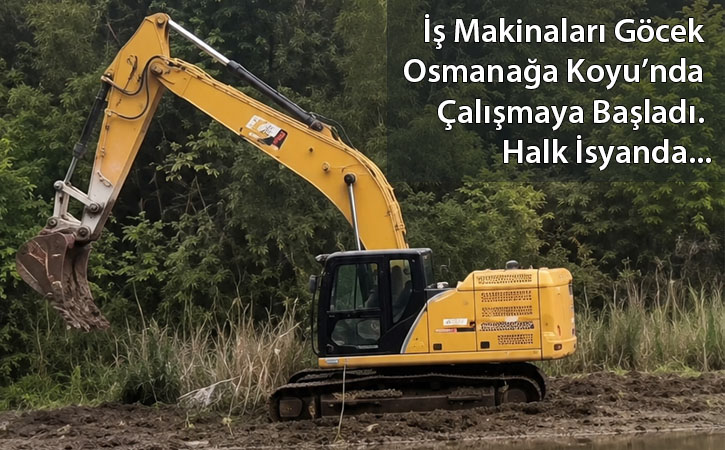 fethiyegocekosmanagakoyu