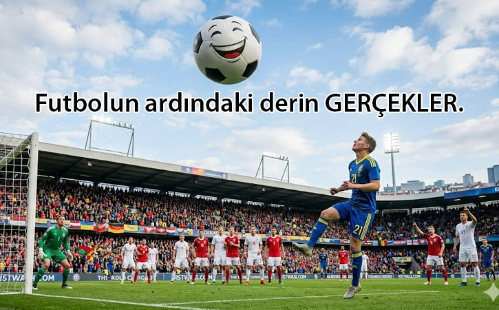 futbolunardikdakideringercekler futbolunardikdakideringercekler