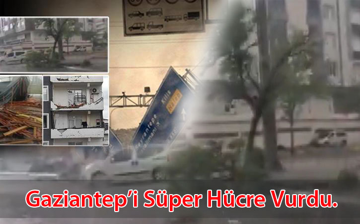 gaziantepsuperhucre